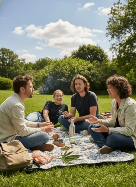 Discover firsthand results from the naturalistic psychedelics survey—what’s changing, what’s misunderstood? Click for unique real-life revelations.