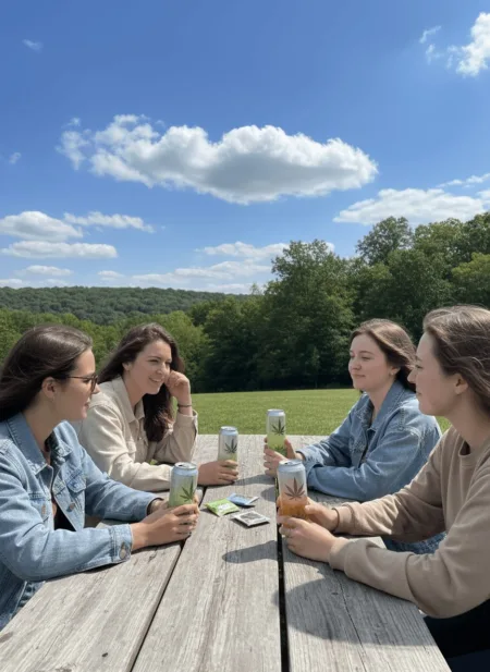 What the Missouri THC Seltzer Ban Means for Consumers and Businesses Curious about the Missouri THC seltzer ban? Find out how the new law could upend local markets and who’s fighting back. Don’t miss this hot topic!