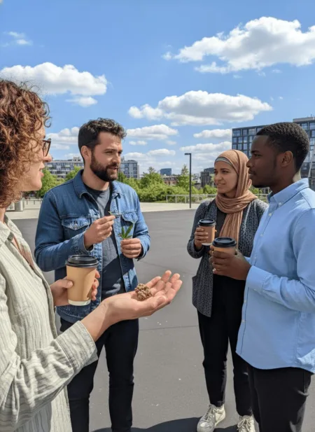 Why Marijuana Legalization Rethinking Is Grabbing National Headlines Now Discover why the NYT is part of marijuana legalization rethinking—are we ready to challenge the mainstream? Find out what this means for our future.