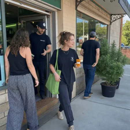 Discover the latest Alabama medical cannabis openings—find out where, when, and how you can access treatment. Ready to see what’s possible near you?