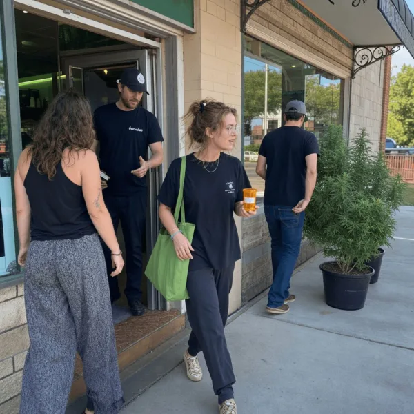 Alabama Medical Cannabis: Big Changes Blooming at Local Dispensaries Discover the latest Alabama medical cannabis openings—find out where, when, and how you can access treatment. Ready to see what’s possible near you?