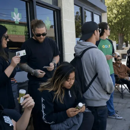 Are delays stopping Alabama medical marijuana access? Discover what’s next for patients and when dispensaries may finally open. Don’t miss this update!