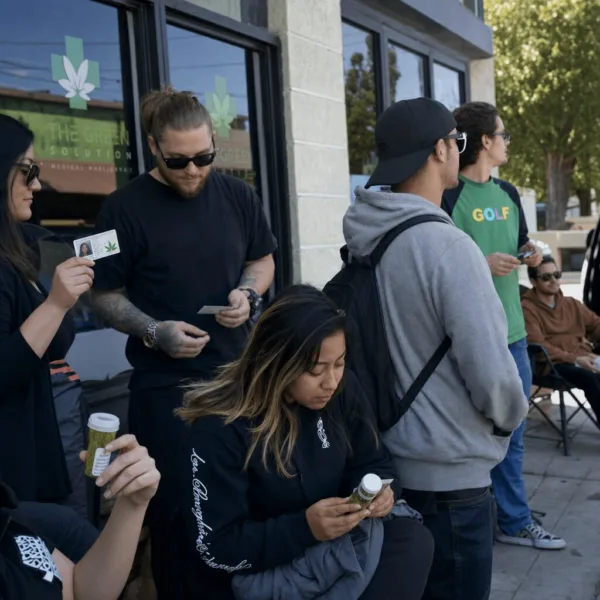 Are delays stopping Alabama medical marijuana access? Discover what’s next for patients and when dispensaries may finally open. Don’t miss this update!