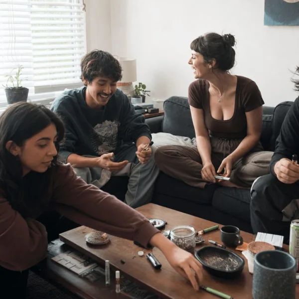 Best Cannabis Vapes: 2024’s Top Devices for High-Functioning Lifestyles Discover the best cannabis vapes chosen for high functioning stoners! Unlock smooth hits, smart designs, and big flavors. Explore the best cannabis vapes now.