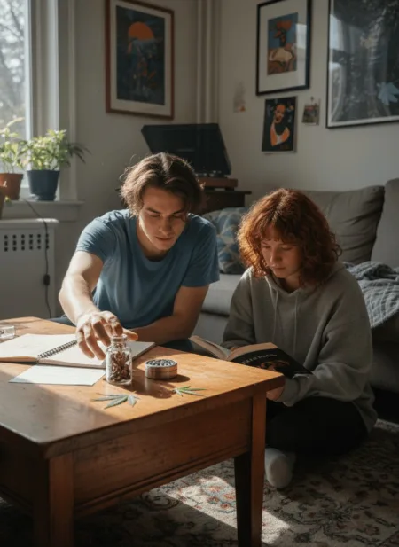 Unlock the truth about psilocybin depression effects. How does it impact you short and long-term? See why everyone’s talking—don’t miss this eye-opener!