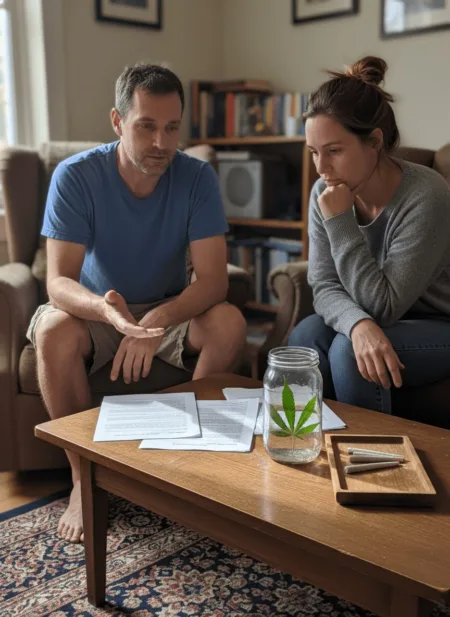 Breakthroughs & Barriers: Psychedelic Therapy Regulations Shaping Our Future Curious about psychedelic therapy regulations? Uncover the hidden risks and must-know updates before these new guidelines change everything for you.