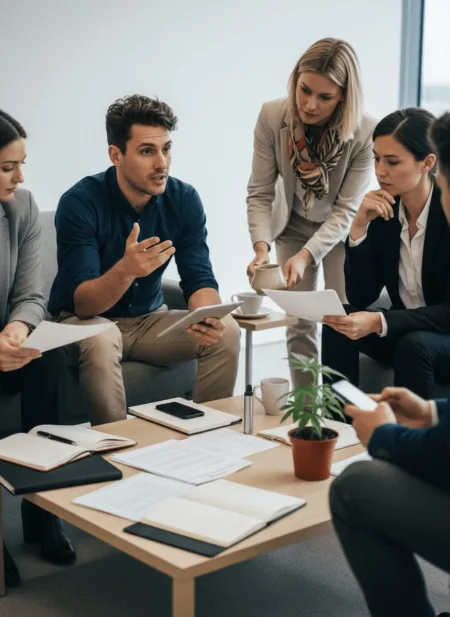 Stay ahead in broadcasting—Broadcast Regulation Weekly breaks major news, legal shifts, and cannabis trends. Ready for the inside scoop?
