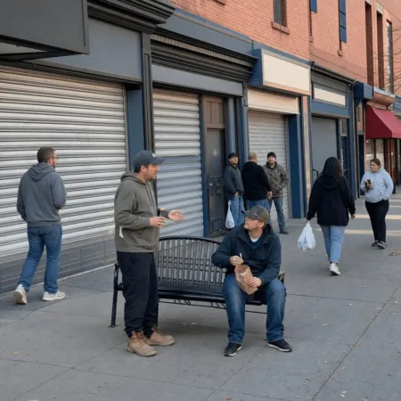 Broome County Cannabis Crackdown: Community Reaction and Surprising Local Impact Discover the real story behind the Broome County cannabis crackdown. Why were businesses sealed? Get insider details you won't hear anywhere else.