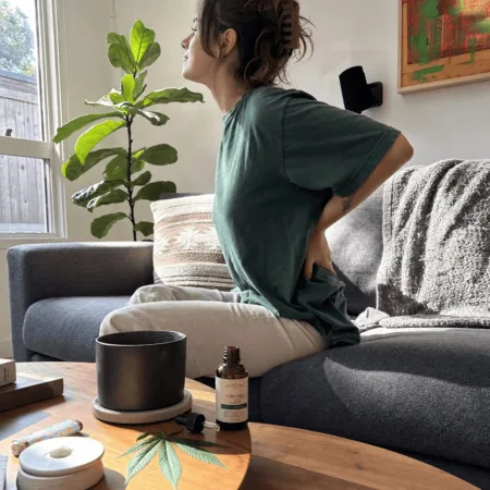 CBD Chronic Pain Relief: Natural Nerve Solutions That Actually Work Discover the breakthrough of CBD chronic pain relief for nerve damage. Ready for real results? See why CBD is changing lives—click to learn more now.