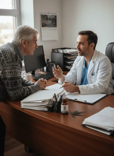 CBD Gummies Medicare: What You Need to Know Before Your Next Visit Curious about CBD gummies Medicare coverage? Discover insider tips, hidden truths, and what your doctor might not say about CBD gummies Medicare.