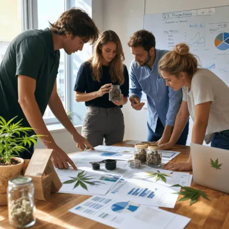 Curious about CBIH dividend yield? Dive into insider analysis on potential payouts and hidden value. Act now to see if CBIH could boost your portfolio!