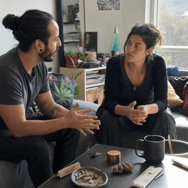 Curious about psilocybin cocaine addiction treatment? Discover how this emerging approach could transform recovery—could this be the missing key for you?