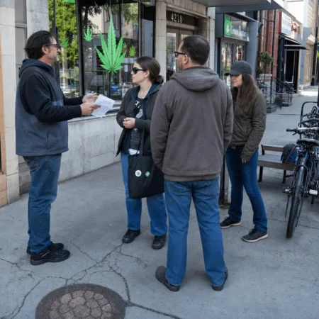 Cannabis Business Court Ruling Rocks Albert Lea: What It Means Now Curious about the cannabis business court ruling that shook Albert Lea? Discover how this decision could impact your business—don’t miss the details!