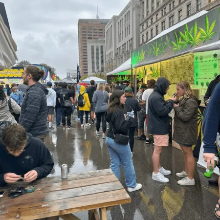 Columbus Weekend Festivals: Celebrate, Connect & Elevate—Rain or Shine! Ready for adventure? Columbus weekend festivals deliver unforgettable experiences—rain or shine. Discover hidden gems and surprises happening this weekend!