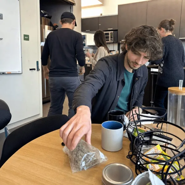 Employee Marijuana Sale Rocks Brownsville: Workplace Scandal Unveiled Employee marijuana sale rocks Brownsville—uncover the workplace scandal everyone's talking about. Want to know what really happened during the employee marijuana sale?
