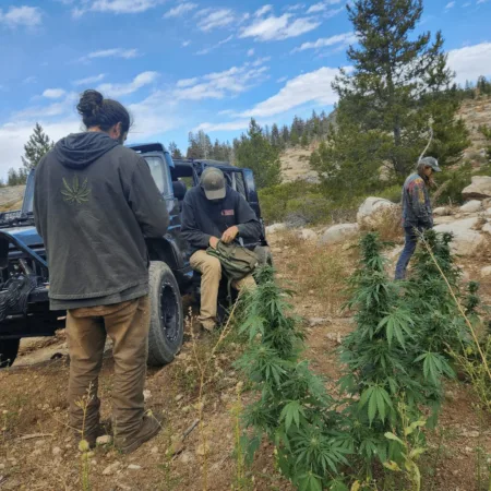 Exploring Off-Road Vehicle Restrictions Public Lands: What Adventure Seekers Need to Know Curious about off-road vehicle restrictions public lands? Discover the latest rules—find out what’s really changing and how it affects you today!