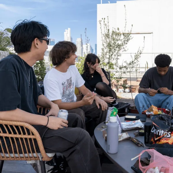 Gen Z alcohol trends are shifting fast. Discover what's driving the drop in drinking and how cannabis may be changing the party scene—are you keeping up?