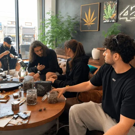 Curious about cannabis legalization Southampton? Uncover the secrets and drama shaping its future. Click now to reveal what’s really happening here!