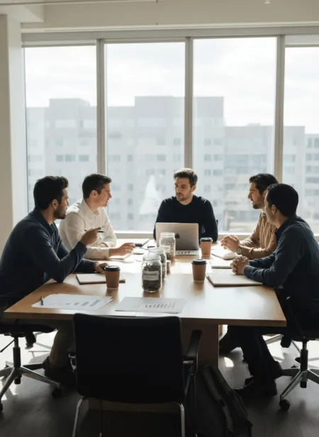 How Cannabis Rescheduling Business Growth Transforms Industry Opportunities Can cannabis rescheduling business growth unlock new profit? Discover how Novus leverages this opportunity—see what your business could be missing.