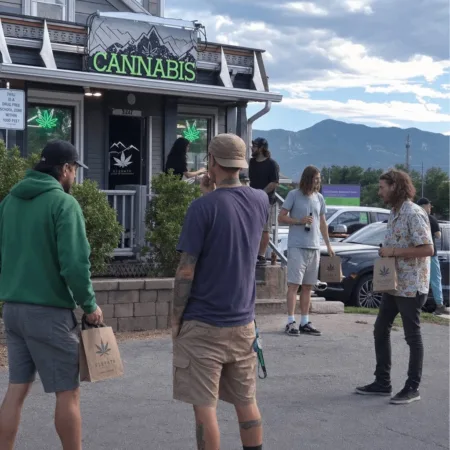 Curious how marijuana dispensary laws impact Colorado Springs? Discover the hard lessons and hidden challenges nobody is talking about—click to learn more.