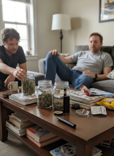How Medical Cannabis Lawsuit Effectiveness Shapes Industry Growth and Rights Uncover the truth about medical cannabis lawsuit effectiveness. Is your treatment at risk? Explore the facts and what this lawsuit could mean for you.