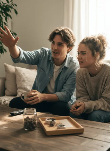 Curious about psilocybin brain effects? Uncover how a single dose can shift your mind. Are you ready to explore what science reveals about your brain?