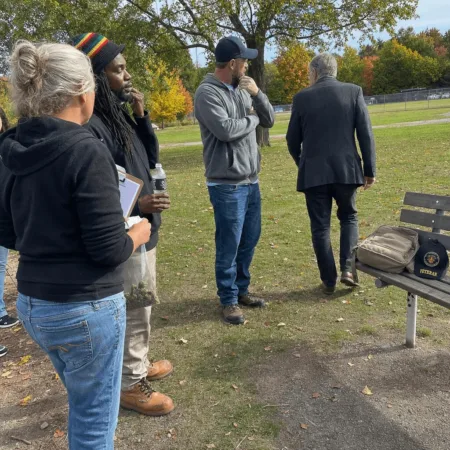 Uncover the shocking truth behind the Nirav Shah cannabis policy. Will it impact Maine’s veterans? Find out what’s really at stake—click to learn more.
