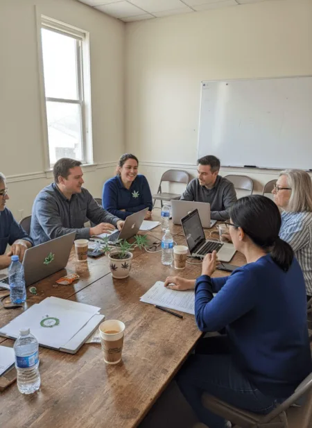 Dive into Picozzi budget public safety—discover how new changes could affect your community. Find out the surprising twists before everyone else!