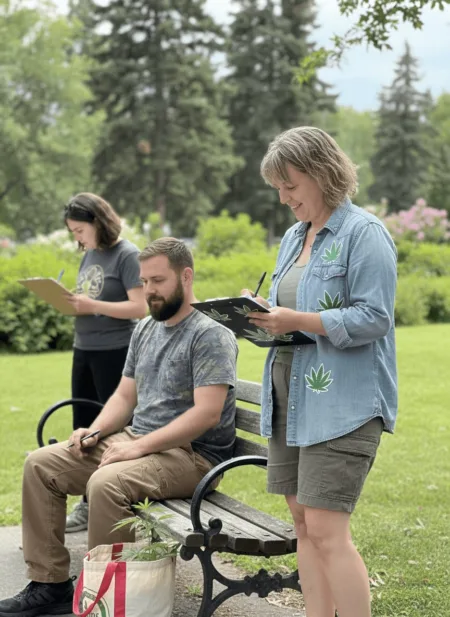 Idaho Medical Cannabis Legalization Surges: Grassroots Power Doubles Support Discover the latest on Idaho medical cannabis legalization—find out how campaigners delivered double the needed signatures. Is Idaho closer than ever?
