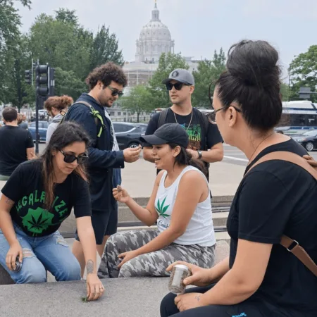 Illinois Cannabis Law Changes: What Residents Need to Know in 1779910985 Curious about Illinois cannabis law changes? Discover upcoming adjustments, major impacts, and what they mean for you before anyone else does.