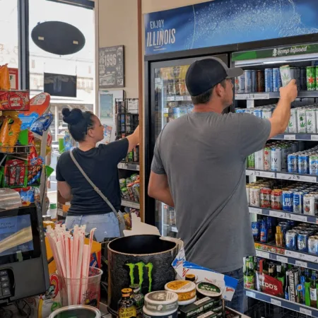 Inside the Illinois Hemp Beverage Market: Urgent Changes, Bold Opportunities Will new regulations stall the Illinois hemp beverage market? Discover what’s at stake and why urgency is key for businesses and consumers.
