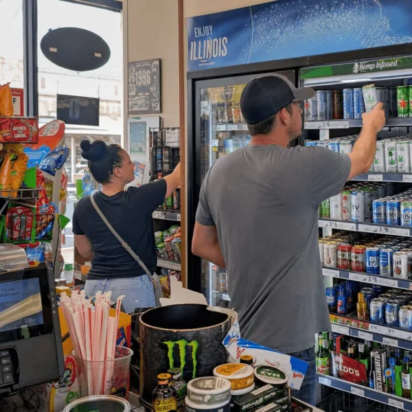 Will new regulations stall the Illinois hemp beverage market? Discover what’s at stake and why urgency is key for businesses and consumers.