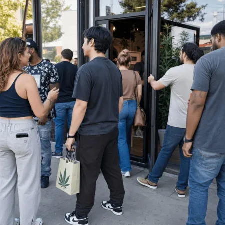 Curious about the Kewanee cannabis dispensary opening? Discover what to expect, exclusive sneak peeks, and why locals are buzzing about this launch.