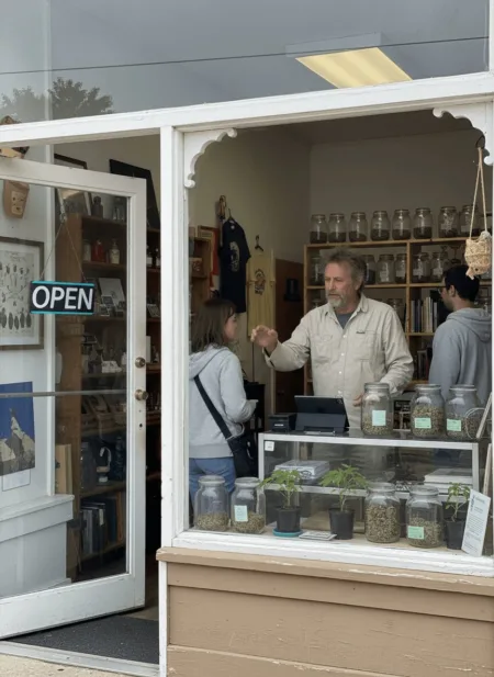 Lewisburg Marijuana Arrest Rocks Local Business Scene: What You Need to Know Discover shocking twists in the Lewisburg marijuana arrest—why was a business owner cuffed? Uncover local consequences and exclusive case details now.