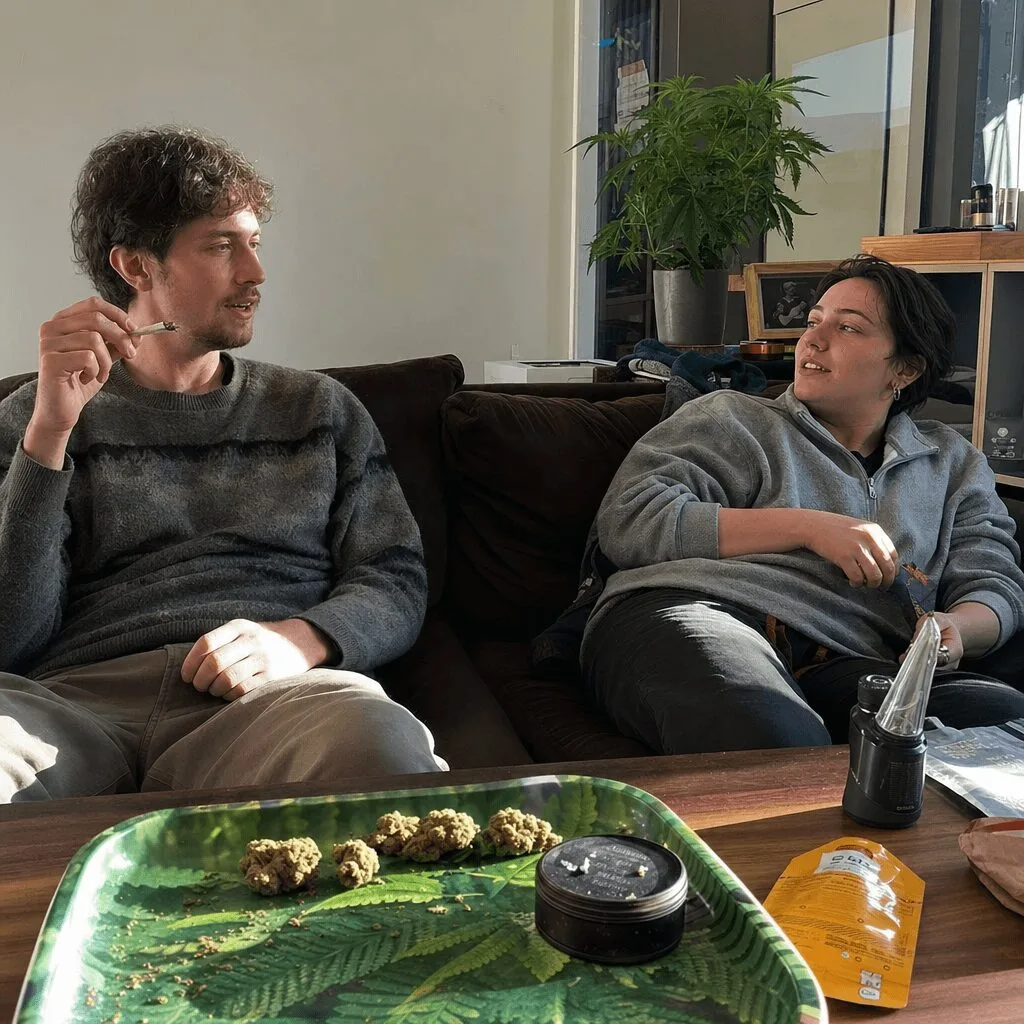 Lumenate Stroboscopic Stimulation: Unlocking Psychedelic States—No Mushrooms Required Curious about Lumenate stroboscopic stimulation? Discover how this tool recreates magic mushroom effects naturally—would you try psychedelic light instead of drugs?