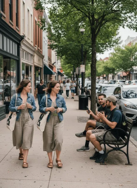 Is the Mamaroneck cannabis public ban about to change your daily life? Discover what’s at stake and how it could impact your community—click to learn more!