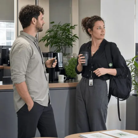 Marijuana Rescheduling ADA: What Every Employer Needs to Know Now Curious how marijuana rescheduling ADA changes workplace rights? Find out why this shift could spark new ADA requests—don't miss what comes next.