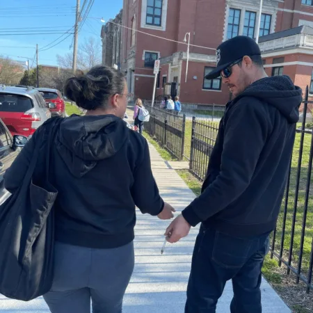 Is marijuana use near schools worth the risk? Discover the tough penalties and what every parent, student, and commuter must know before it's too late.
