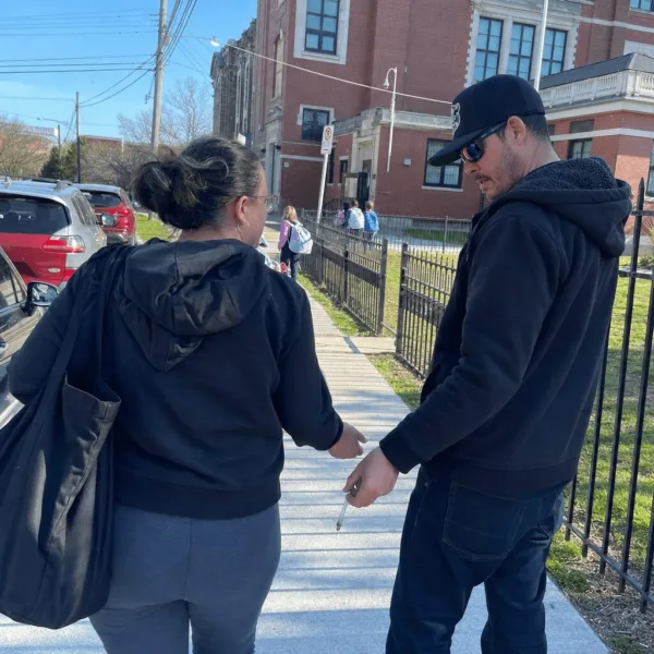 Is marijuana use near schools worth the risk? Discover the tough penalties and what every parent, student, and commuter must know before it's too late.