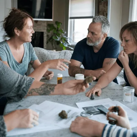 Witness powerful stories in the medical cannabis lawsuit reaction—see firsthand how Hoosiers are impacted and why this verdict matters to thousands.