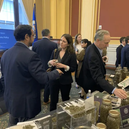 Discover how Minnesota cannabis law changes could impact you—find out what’s really new with hemp THC and the future of legal cannabis access.