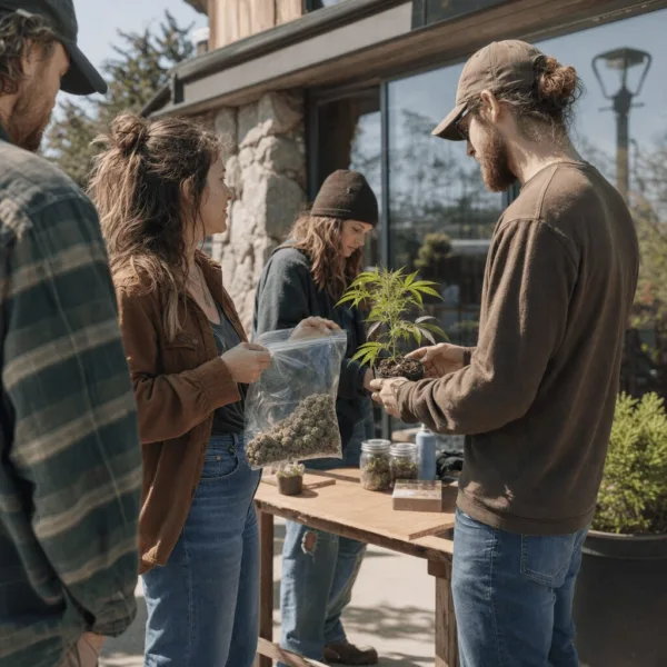 Minnesota cannabis law changes are shaking up the industry—discover how your rights, business, and daily life could shift. Are you ready for what’s next?