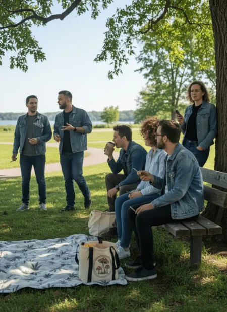 Minnesota Psilocybin Therapy Legislation: A Bold Step Toward Healing & Reform Curious about change? Explore how Minnesota psilocybin therapy legislation could reshape mental health. See what this breakthrough means for you.