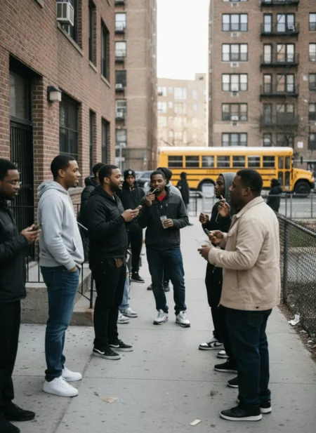 NYCHA Call Center Expansion: Residents Unite for Faster Community Support Discover how NYCHA call center expansion is sparking urgent resident action—can New Yorkers finally be heard? Don’t miss this inside look!