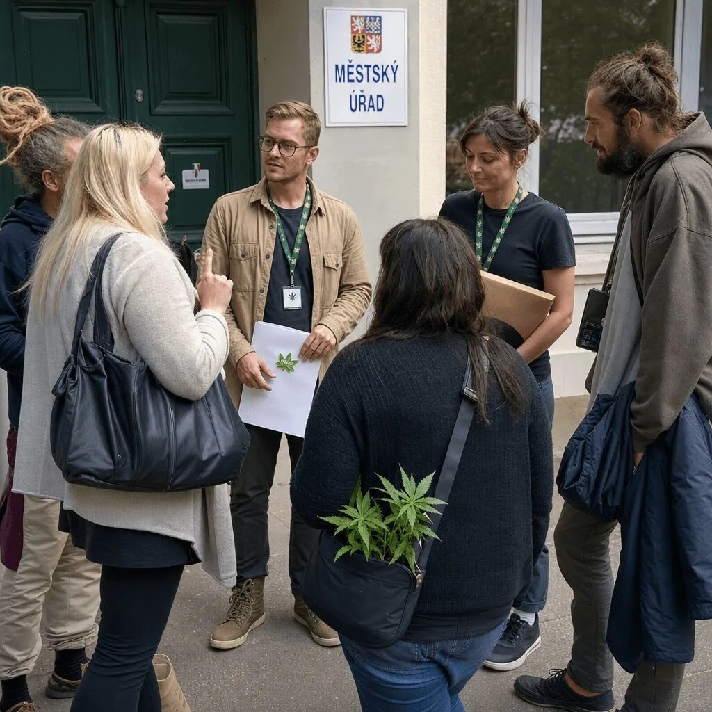Navigating the Cannabis License Appeal Process: Insider Strategies & Street-Smart Wins Discover secrets to succeeding with the cannabis license appeal process. Need help after a missed deadline? Learn the loopholes and win your appeal!