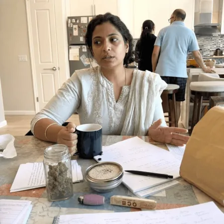 New Family Revelations Ignite Twisha Sharma Marijuana Controversy Debate Dive into the Twisha Sharma marijuana controversy—discover what her family exposed, the hidden details, and why everyone’s talking about this scandal.