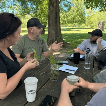 North Carolina Hemp Legalization: How This Game Changer Impacts Everyone Curious about North Carolina hemp legalization? Discover the real impact, hidden challenges, and what lawmakers aren’t telling you. Don’t miss this debate!
