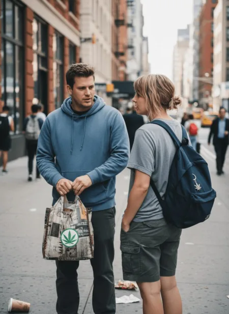 Explore the controversial off-duty cannabis police firing decision. Find out what the latest court ruling means for officers and your civil liberties!