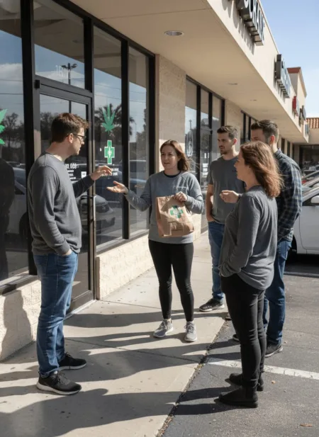 Learn what the Palm Bay dispensary ban means for you. Discover hidden impacts, real stories, and why this decision shakes up local access in a big way.