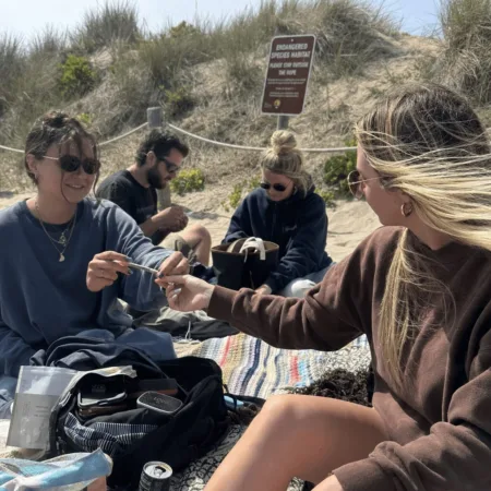 Point Reyes Beach Threatened Species: Cannabis Culture and Conservation Collide Discover why Point Reyes beach threatened species could impact your visit. Curious what's really happening? See why everyone’s talking about it now!